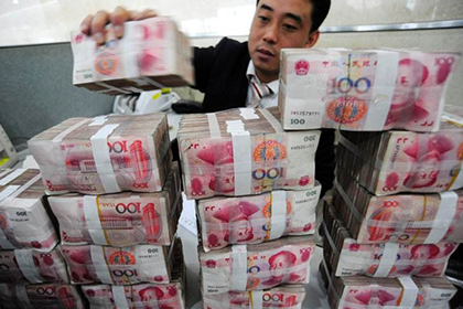 欠款不还报案定性为何类案件？